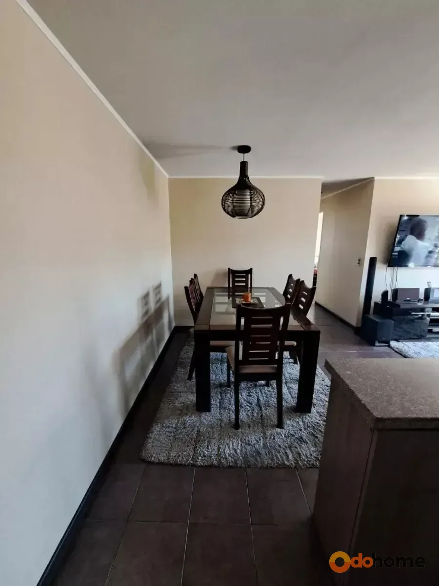 Se vende departamento  Oportunidad Inversión En Viña Del Mar - foto 3