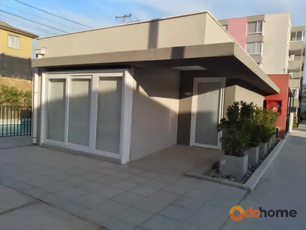 Se Vende Departamento 3d2b Con Estac Y Bod Nuevo - foto 2