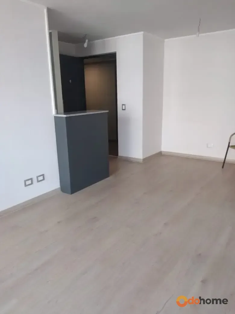 Se Vende Departamento 3d2b Con Estac Y Bod Nuevo - foto 3