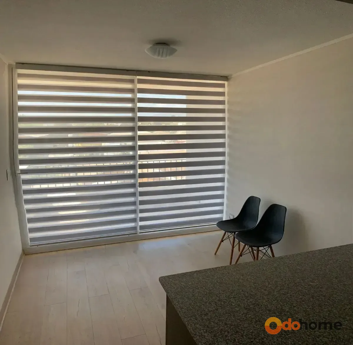 Se Vende Departamento 2d1b Con Estacionamiento - foto 2
