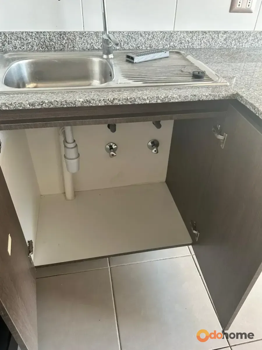 Inversión En Venta Departamento 1d1b Con Estac/ En Quilpué - foto 3