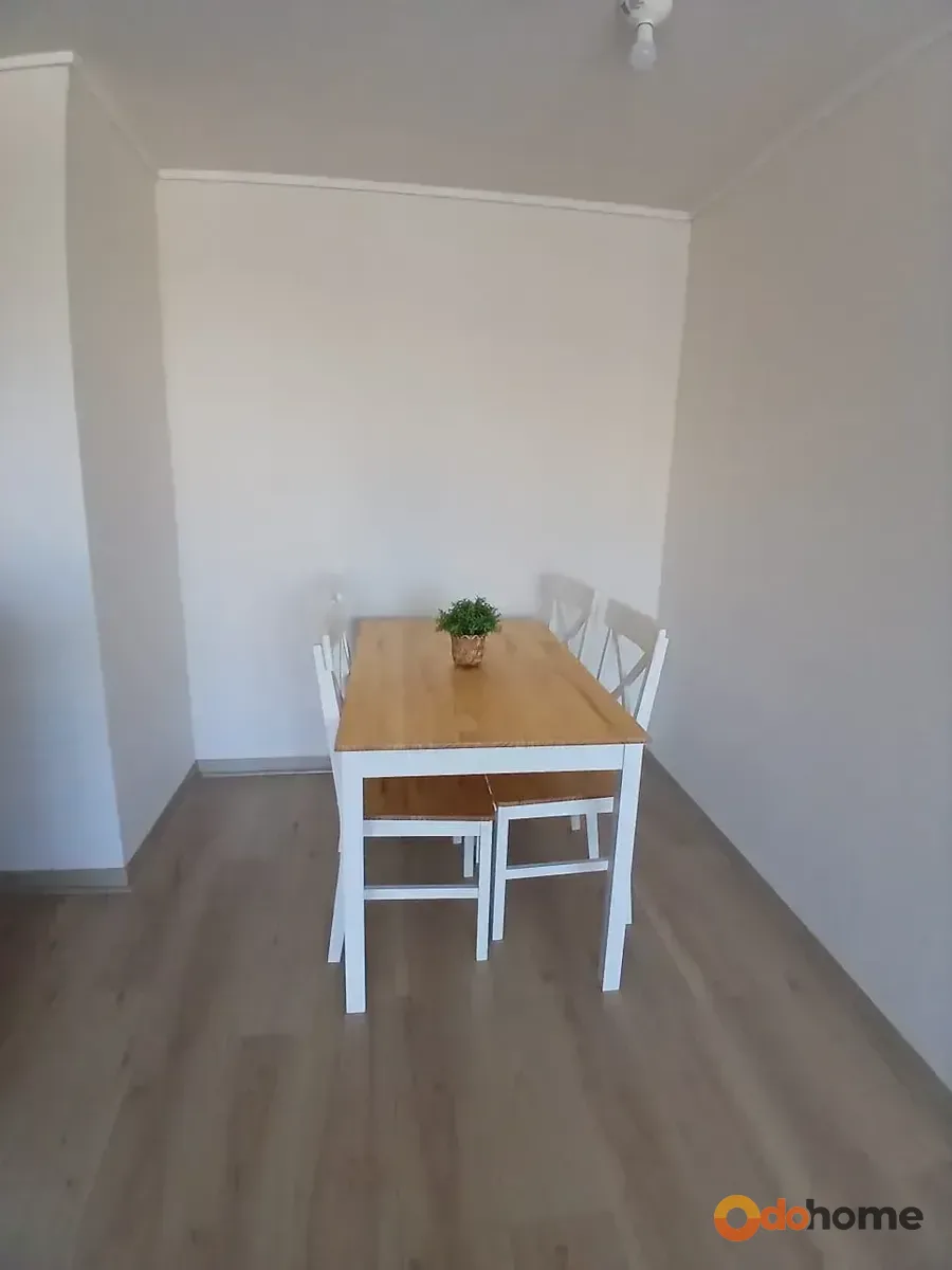 Departamento 2d2b En Arriendo Agosto  A Diciembre Estudiantes - foto 3