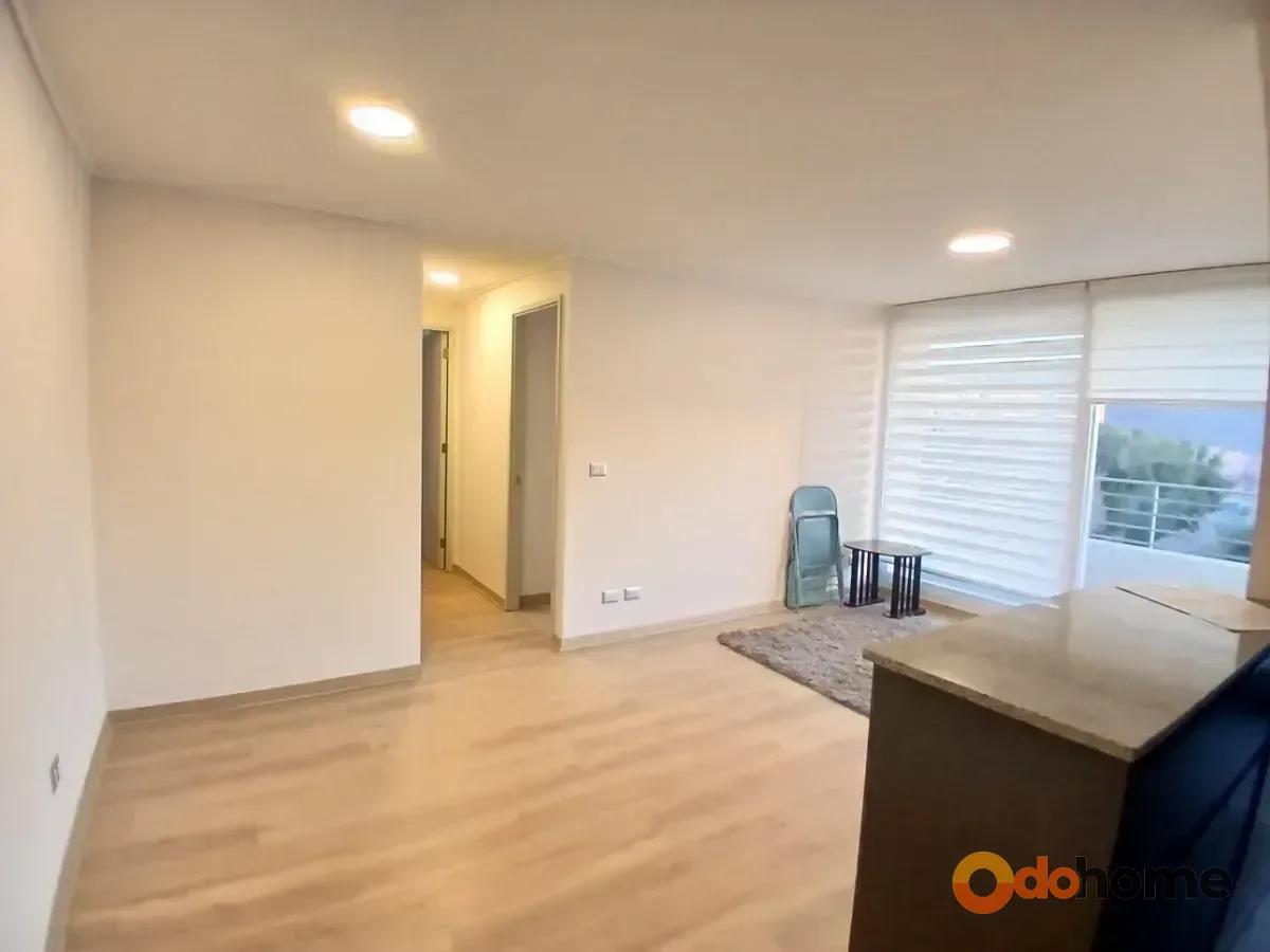 Se Arrienda Departamento 2d2b Con Estac Y Bod Viña Del Mar - foto 3