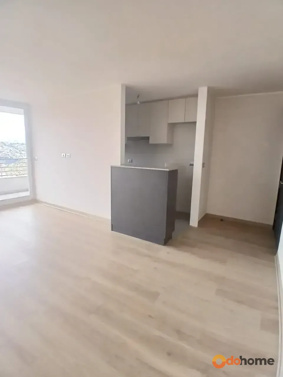 Se Arrienda Departamento 2d2b Con Estac Y Bod Viña Del Mar