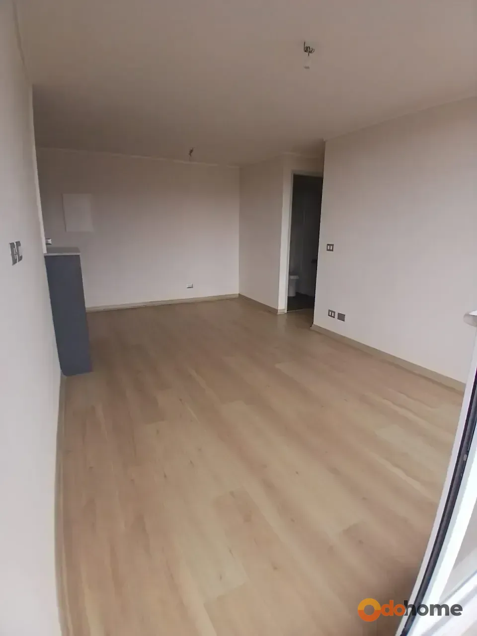 Se Arrienda Departamento 2d2b Con Estac Y Bod Viña Del Mar - foto 2